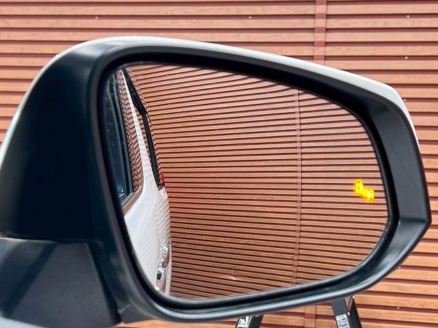 トヨタ&nbsp;アルファードの画像14