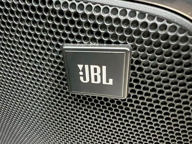 トヨタ&nbsp;アルファードの画像15