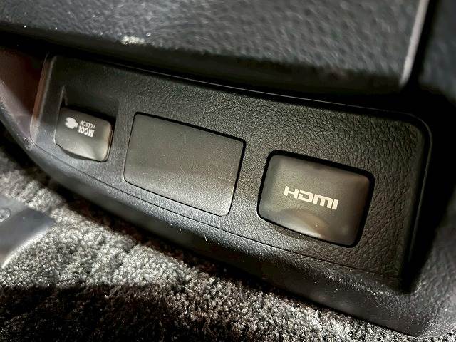 トヨタ&nbsp;アルファードの画像16