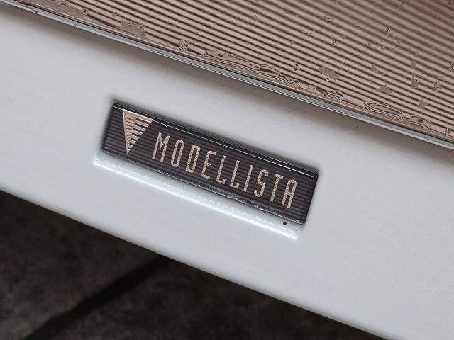 トヨタ アルファードの画像5