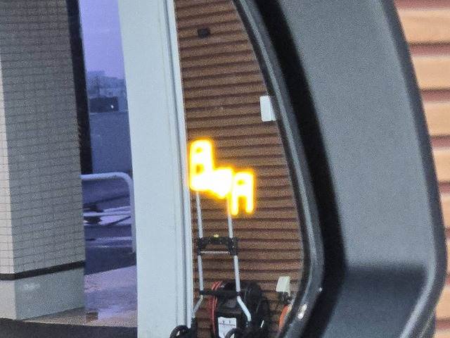 トヨタ アルファードの画像16