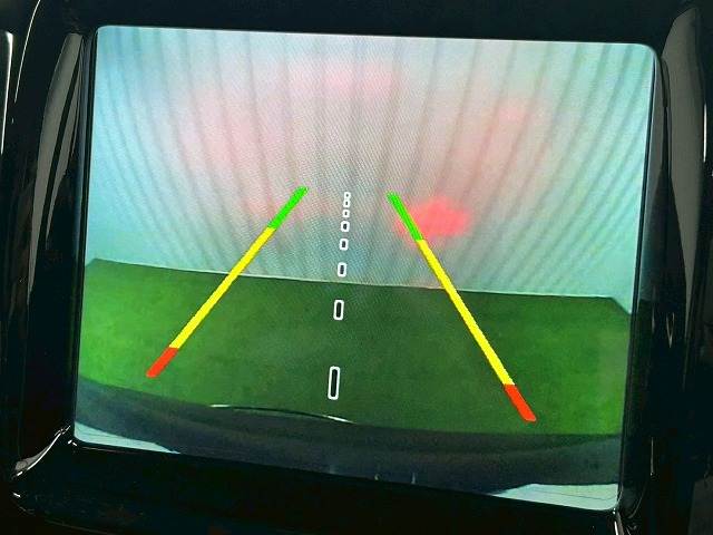 クライスラー JEEP COMPASSの画像6