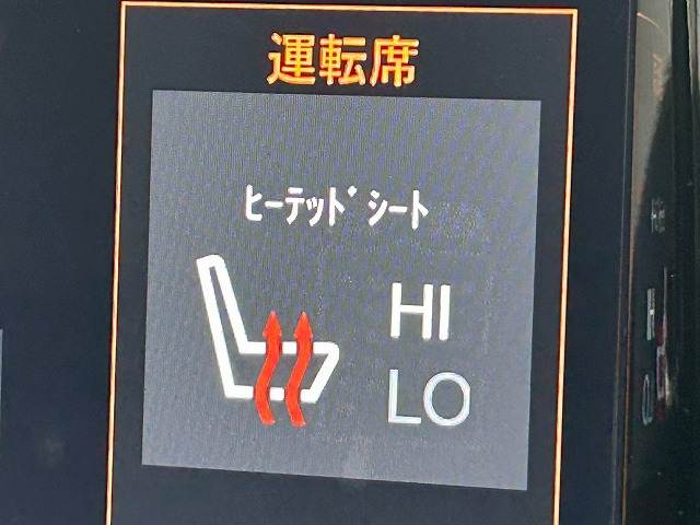 クライスラー JEEP COMPASSの画像9