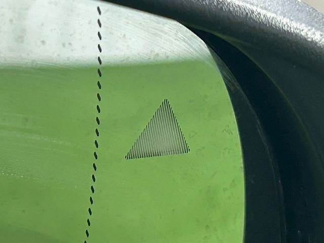 クライスラー JEEP COMPASSの画像11