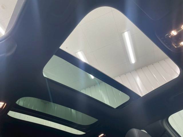 メルセデス・ベンツ GLB-CLASSの画像5