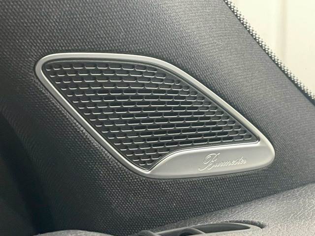 メルセデス・ベンツ GLB-CLASSの画像6