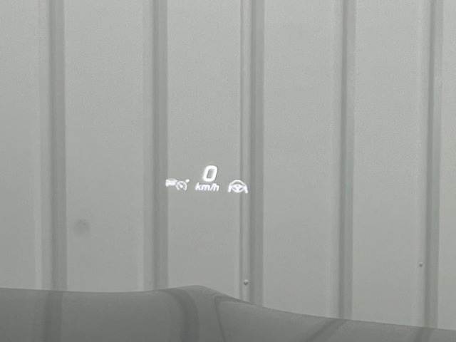 メルセデス・ベンツ GLB-CLASSの画像7