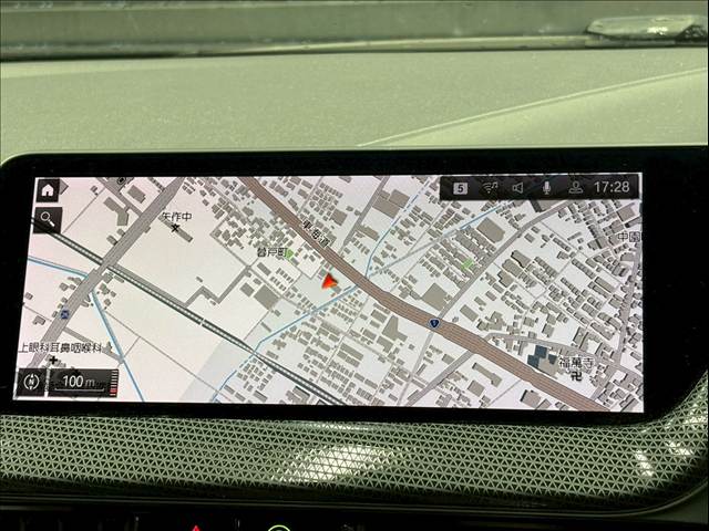 BMW&nbsp;2Series Gran Coupeの画像3