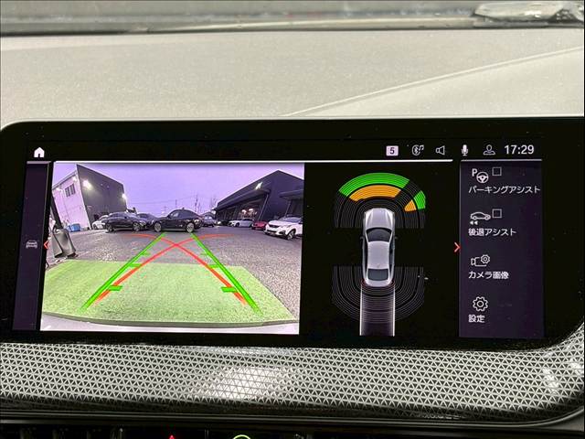 BMW&nbsp;2Series Gran Coupeの画像4