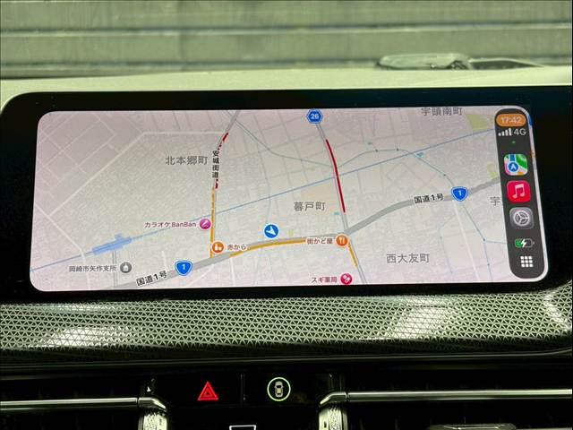 BMW&nbsp;2Series Gran Coupeの画像5