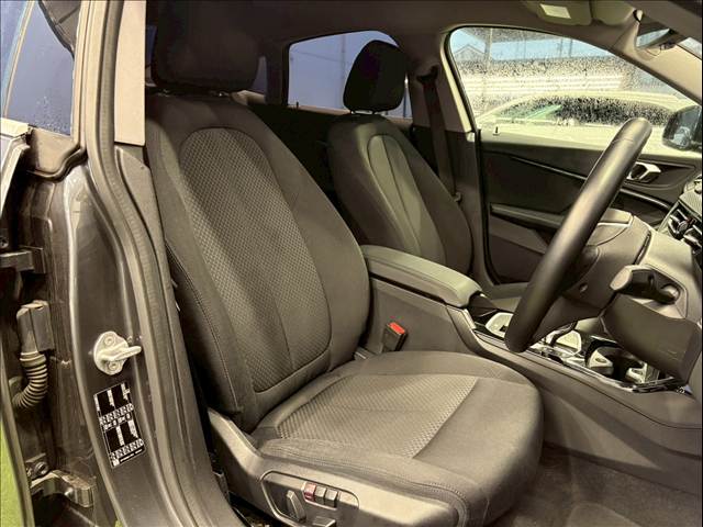 BMW&nbsp;2Series Gran Coupeの画像6