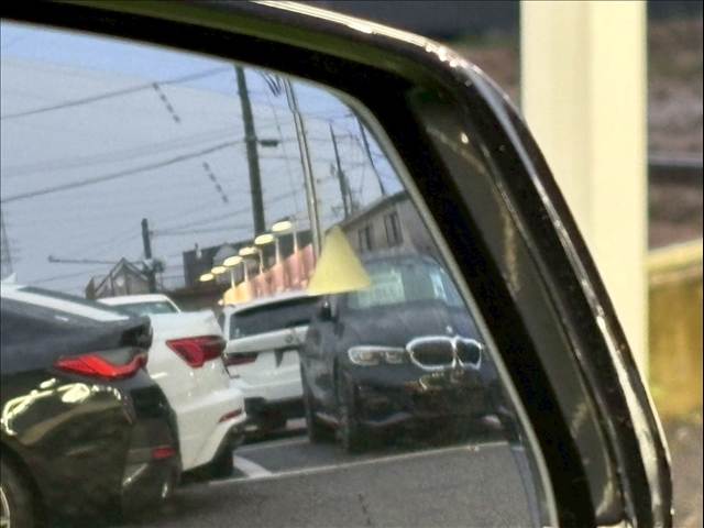 BMW&nbsp;2Series Gran Coupeの画像8