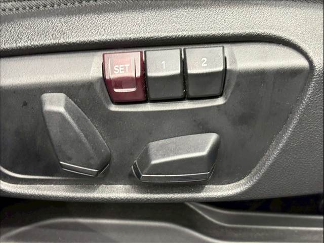 BMW&nbsp;2Series Gran Coupeの画像9