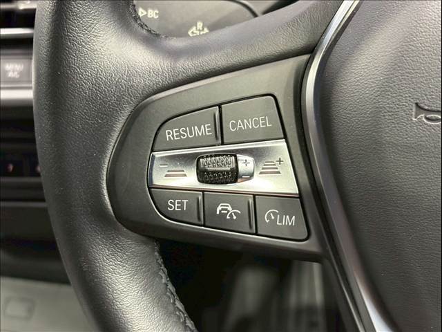 BMW&nbsp;2Series Gran Coupeの画像10