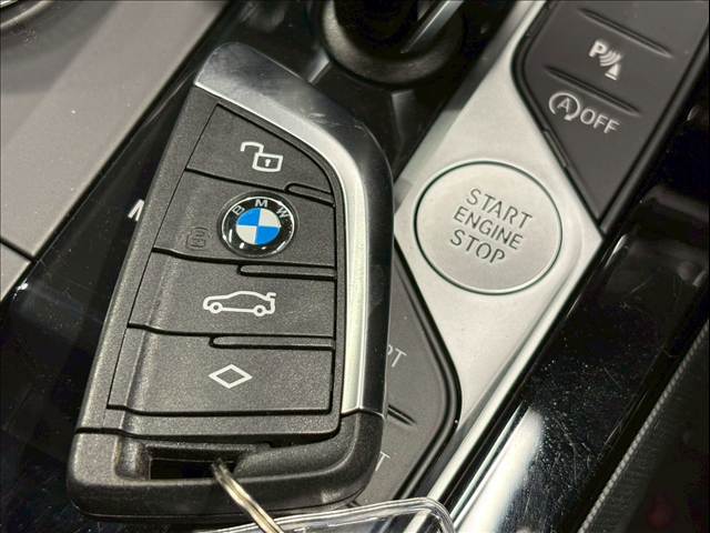 BMW&nbsp;2Series Gran Coupeの画像11