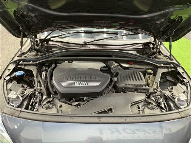 BMW&nbsp;2Series Gran Coupeの画像12