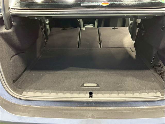 BMW&nbsp;2Series Gran Coupeの画像18