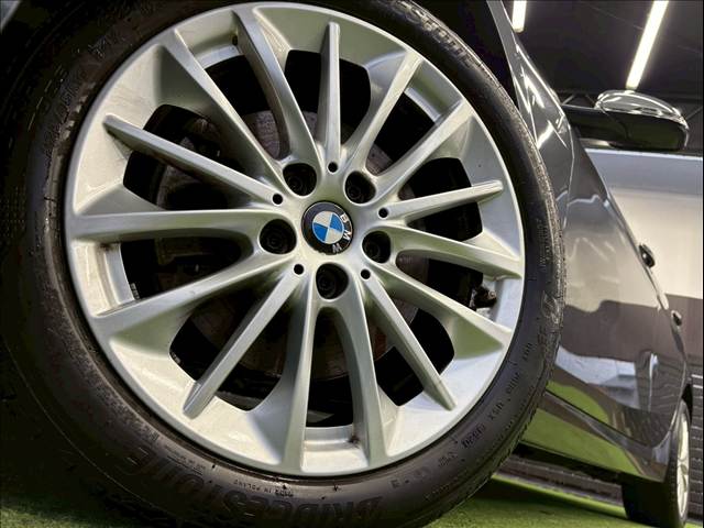 BMW&nbsp;2Series Gran Coupeの画像19