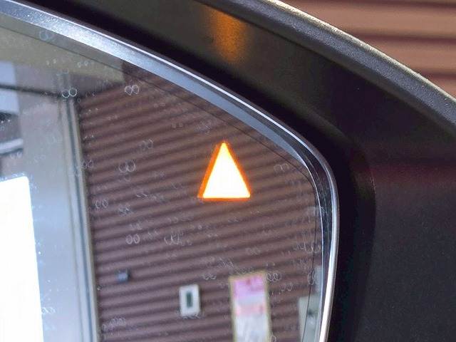 マツダ&nbsp;MAZDA3 FASTBACKの画像6