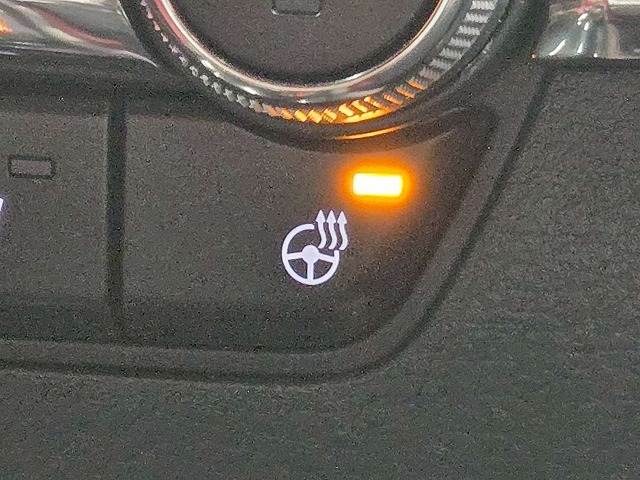 マツダ&nbsp;MAZDA3 FASTBACKの画像15