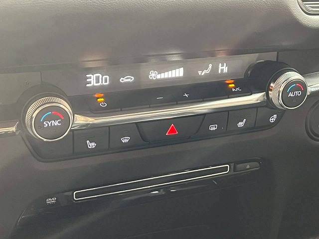 マツダ&nbsp;CX-30の画像12