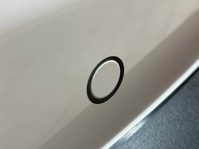 マツダ&nbsp;CX-30の画像15