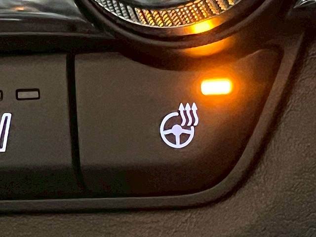 マツダ&nbsp;CX-30の画像16