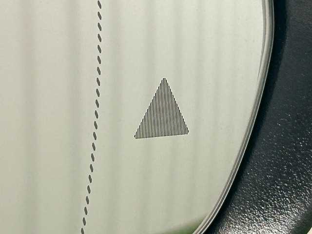 メルセデス・ベンツ GLB-CLASSの画像6