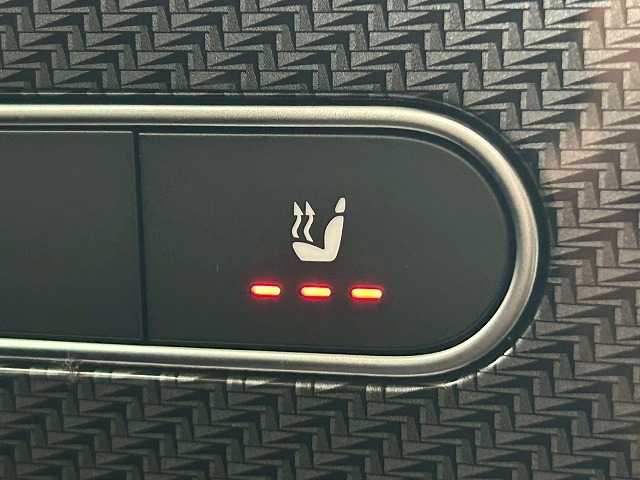 メルセデス・ベンツ GLB-CLASSの画像9