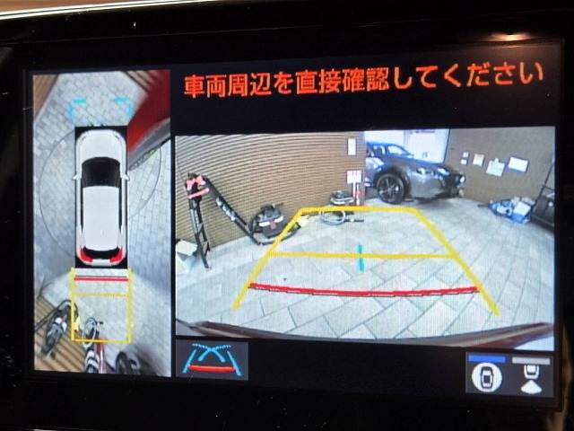 トヨタ&nbsp;ヤリスクロスの画像4