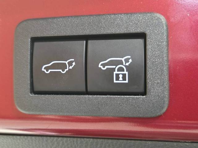 トヨタ&nbsp;ヤリスクロスの画像5