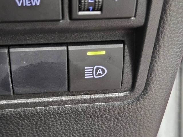 トヨタ&nbsp;ヤリスクロスの画像15