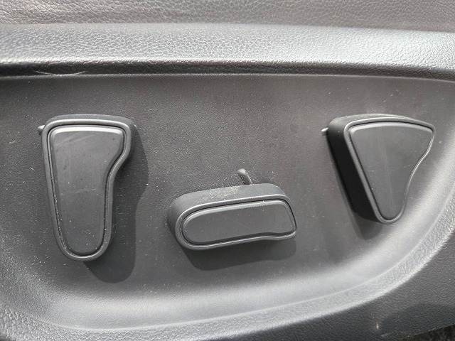 トヨタ&nbsp;ヤリスクロスの画像16