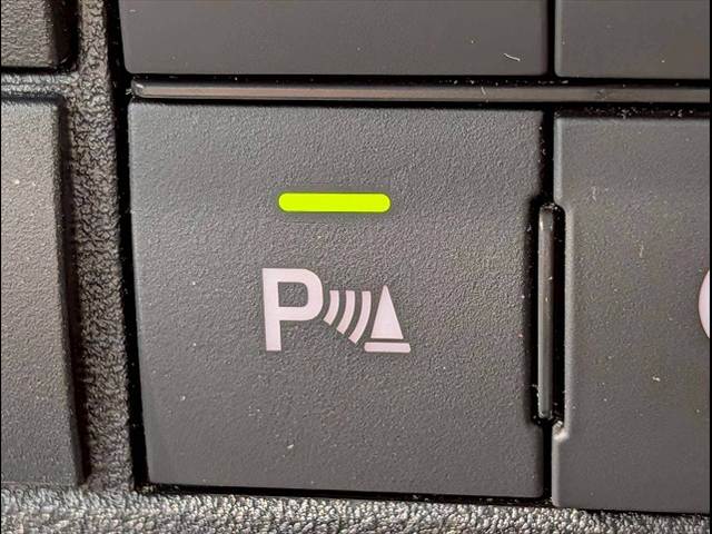 ハイゼットトラック◆スタンダード 内装他