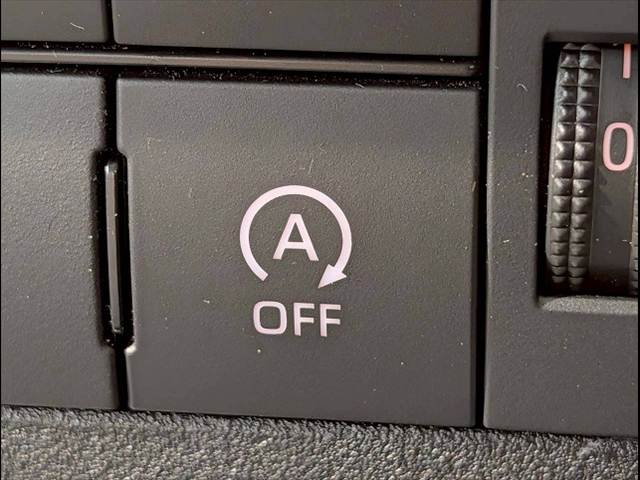 ハイゼットトラック◆スタンダード 内装他