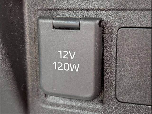 ダイハツ&nbsp;ハイゼットトラックの画像7