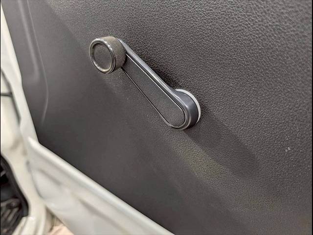 ダイハツ&nbsp;ハイゼットトラックの画像15