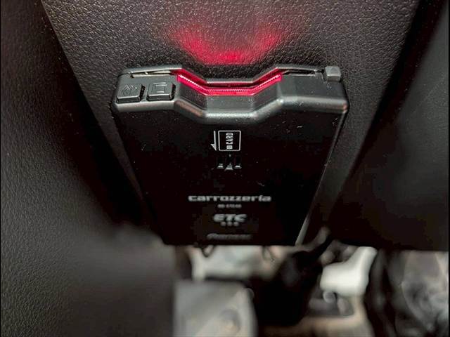 ダイハツ&nbsp;ハイゼットトラックの画像16