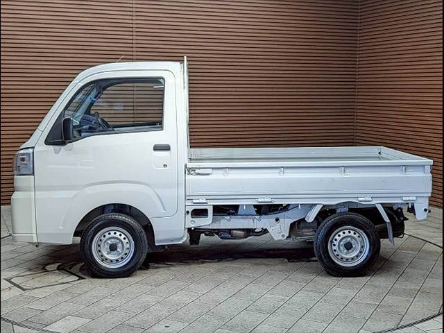 ダイハツ&nbsp;ハイゼットトラックの画像18