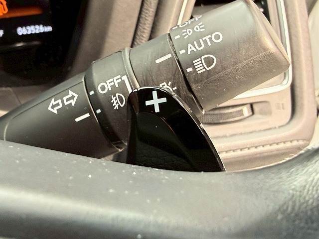 ホンダ&nbsp;ヴェゼルハイブリッドの画像6