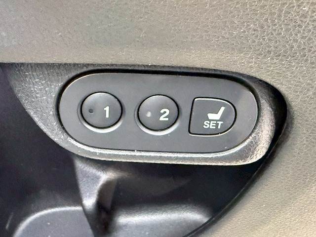 ホンダ&nbsp;ヴェゼルハイブリッドの画像7