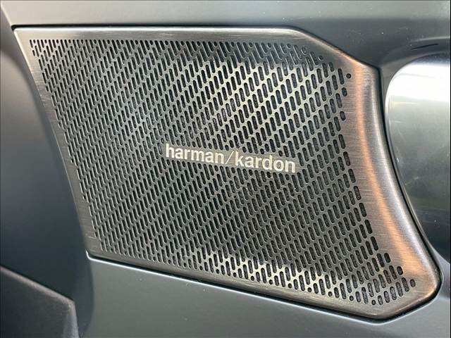 ボルボ&nbsp;XC40の画像9