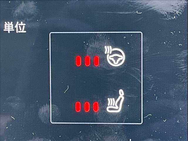 ボルボ&nbsp;XC40の画像10