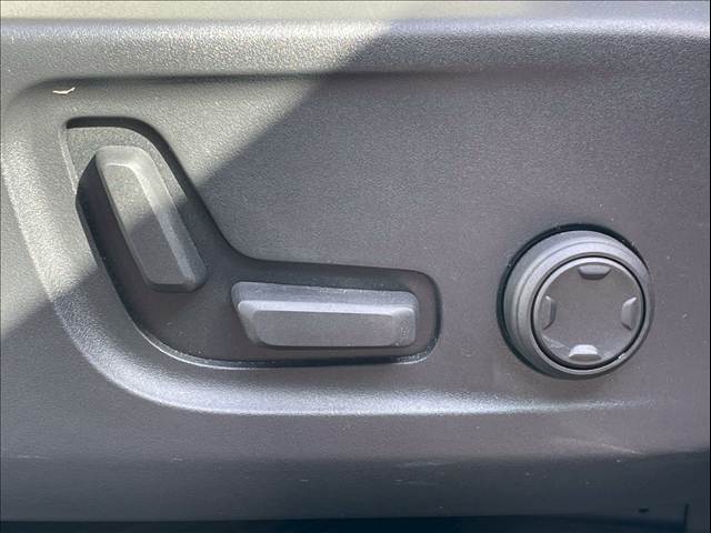 ボルボ&nbsp;XC40の画像11