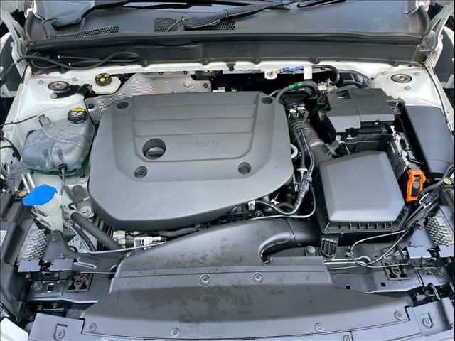 ボルボ&nbsp;XC40の画像12