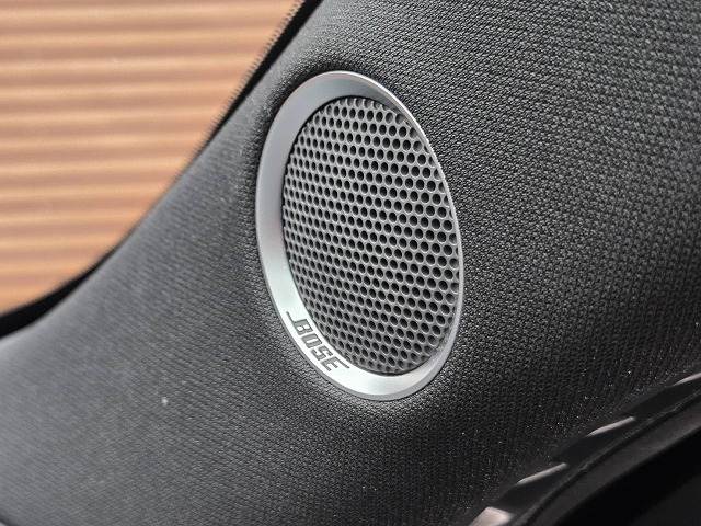 マツダ CX-8の画像5