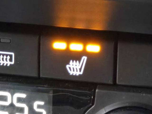 マツダ CX-8の画像7