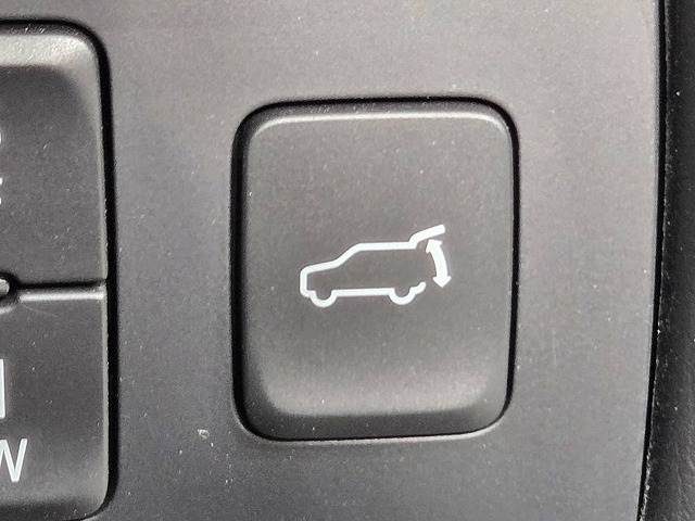 マツダ CX-8の画像15