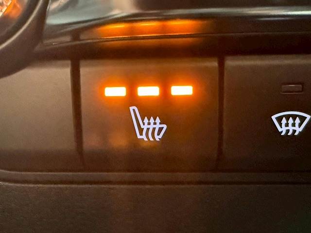 マツダ&nbsp;MAZDA3 FASTBACKの画像6