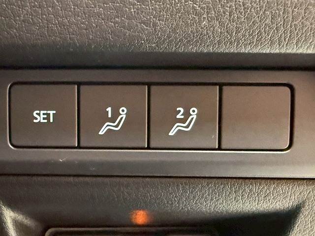 マツダ&nbsp;MAZDA3 FASTBACKの画像7